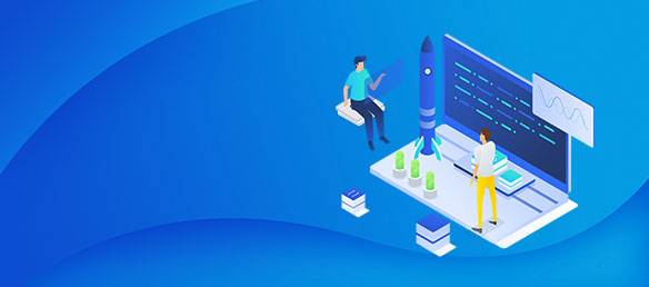 玉林可视化大屏